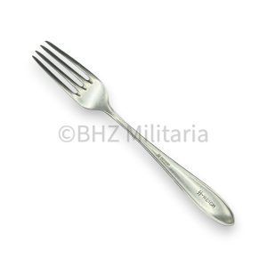ss reich vork wmf 20cm