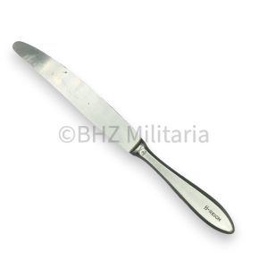 ss reich mes wmf 25cm