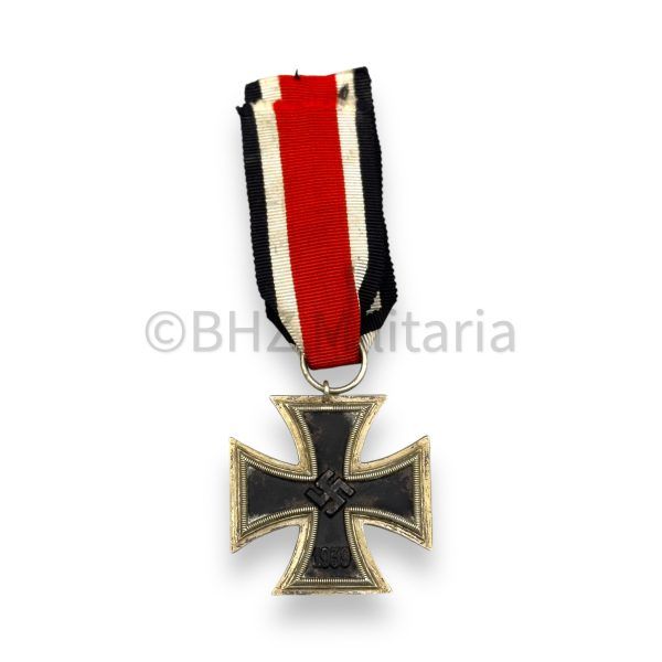 ijzeren kruis 2e klasse 1939 mm25