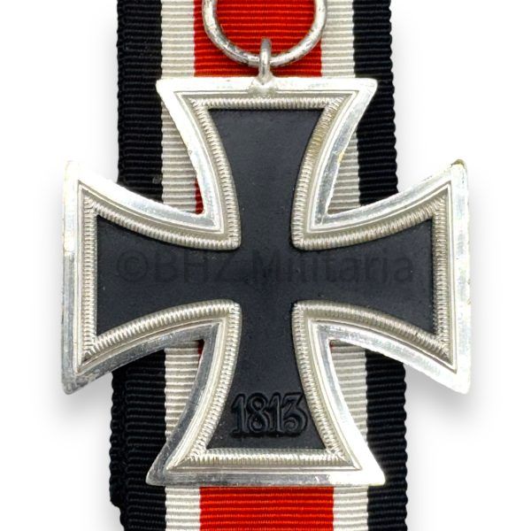 ijzeren kruis 2e klasse 1939 – mm40 – berg & nolte