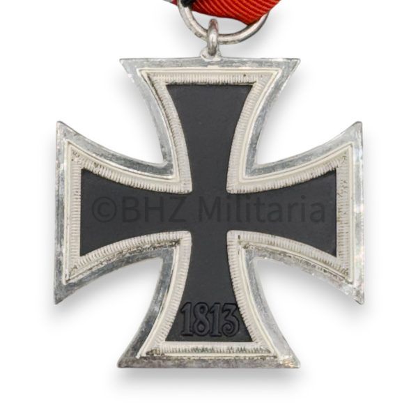 ijzeren kruis 2e klasse 1939 wächtler & lange