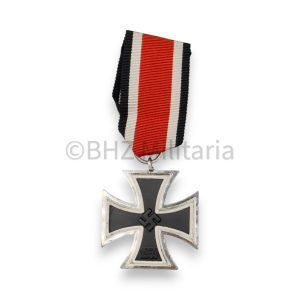 ijzeren kruis 2e klasse 1939 wächtler & lange