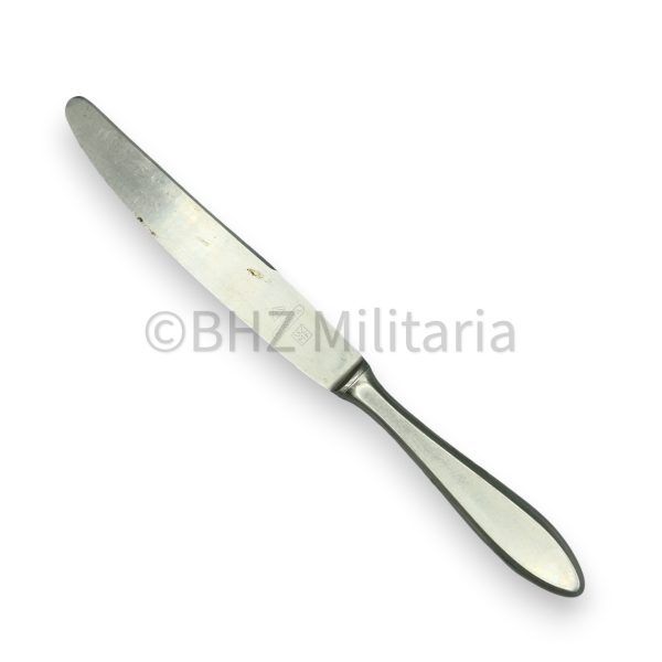 ss reich mes wmf 25cm