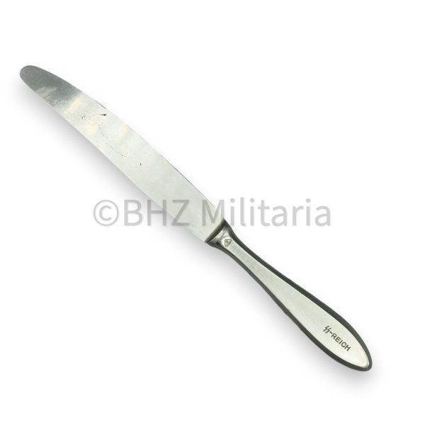 ss reich mes wmf 25cm