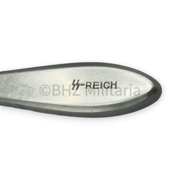 ss reich mes wmf 25cm