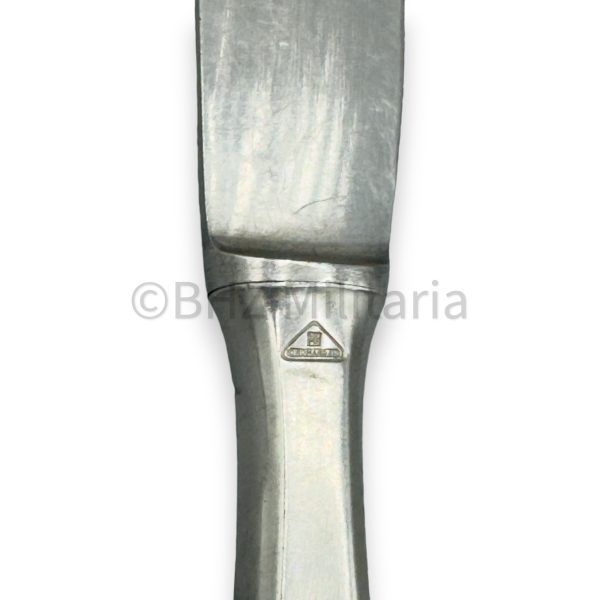 ss reich mes wmf 25cm