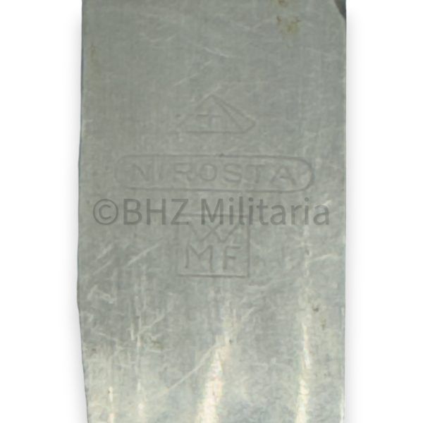 ss reich mes wmf 25cm