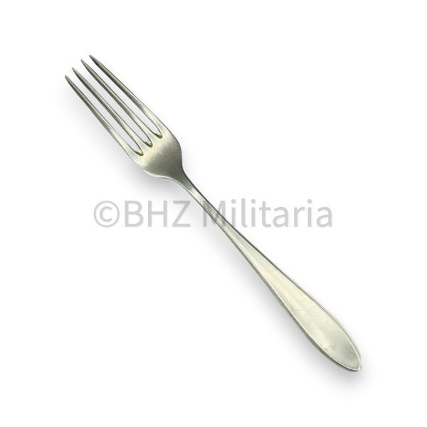 ss reich vork wmf 20cm