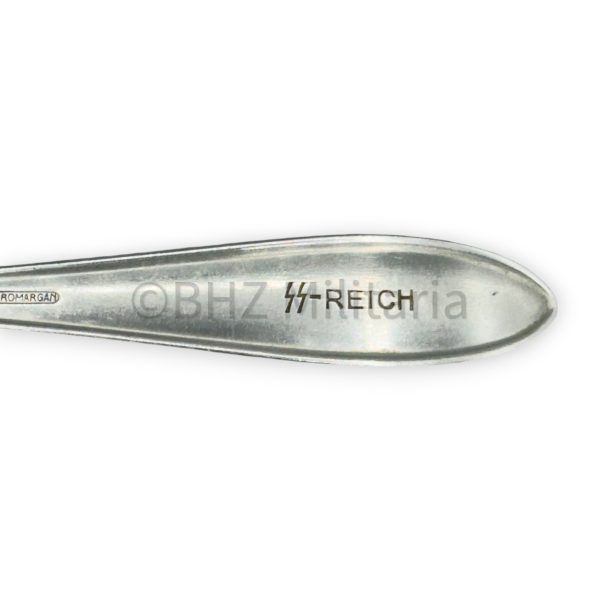ss reich vork wmf 20cm