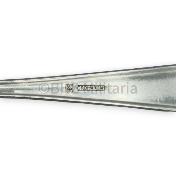 ss reich vork wmf 20cm