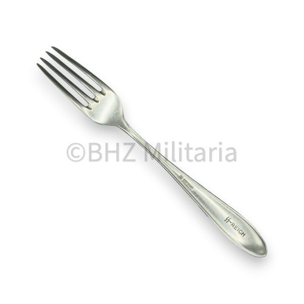 ss reich vork wmf 20cm