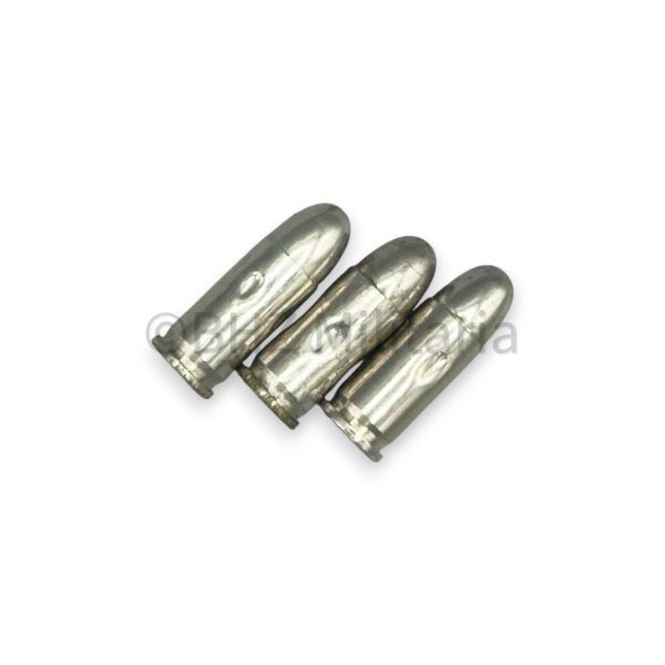 walther ppk doos, gebruiksaanwijzing etc (zeldzaam)
