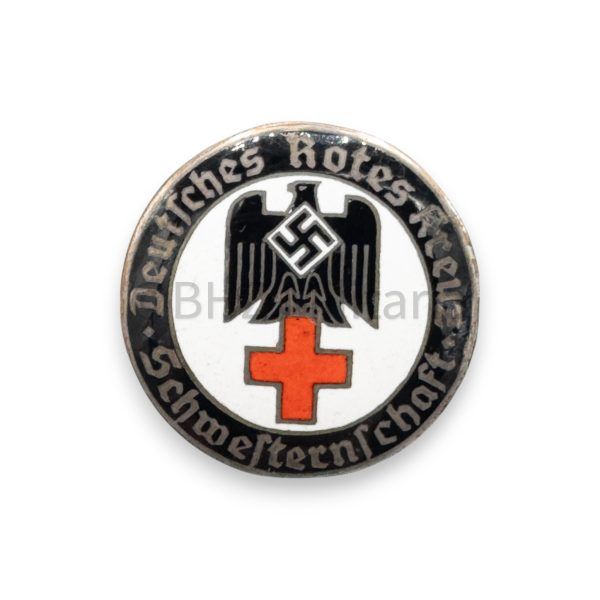 speld deutsches rotes kreuz drk schwesternschaft gelsenkirchen