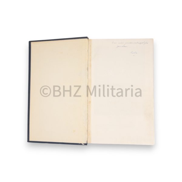 hermann göring werk und mensch