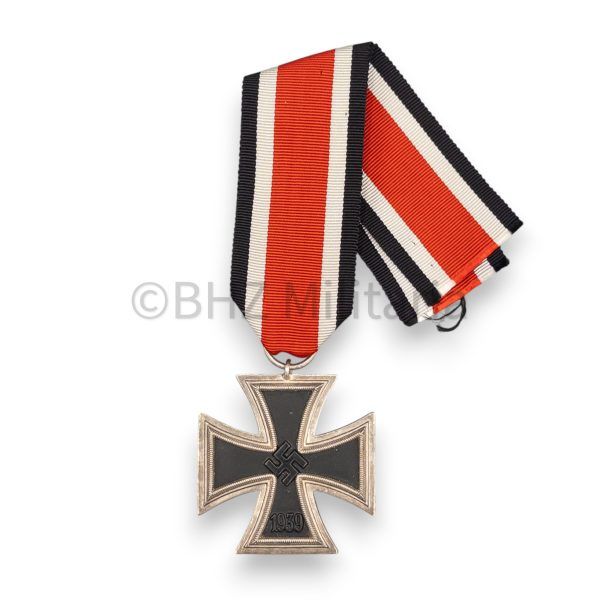ijzeren kruis 2e klasse 1939