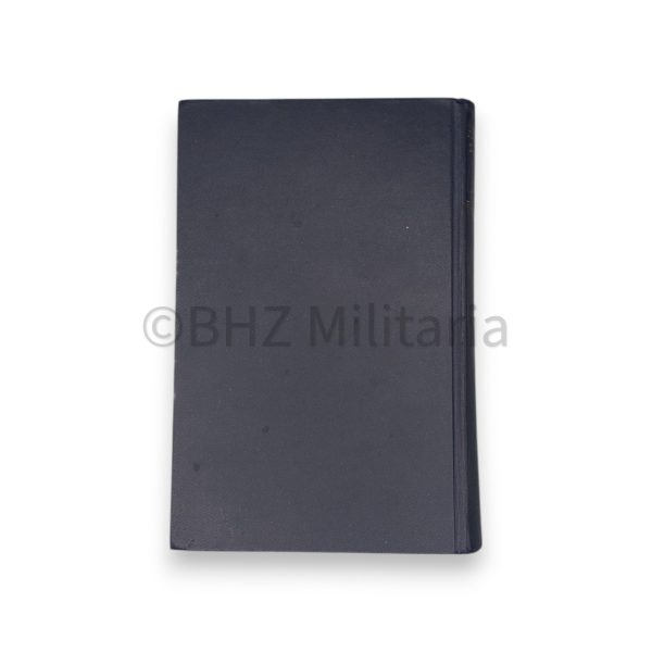 mein kampf 1941 adolf hitler