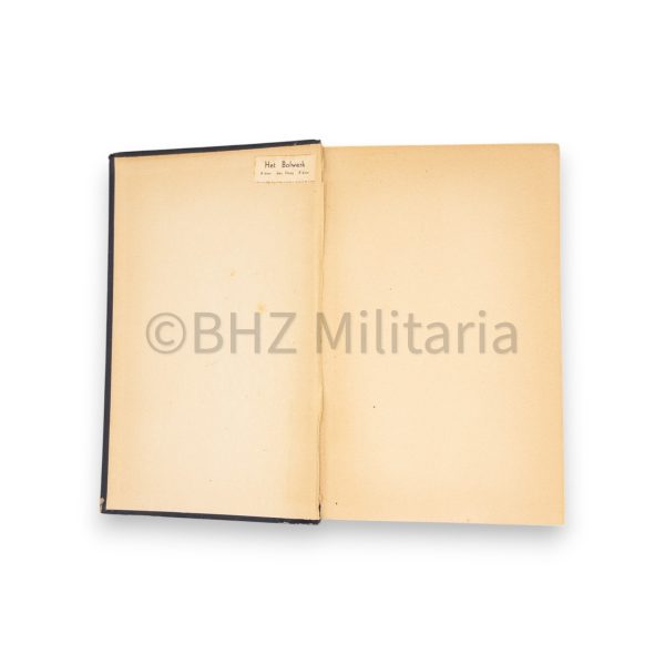 mein kampf 1940 adolf hitler