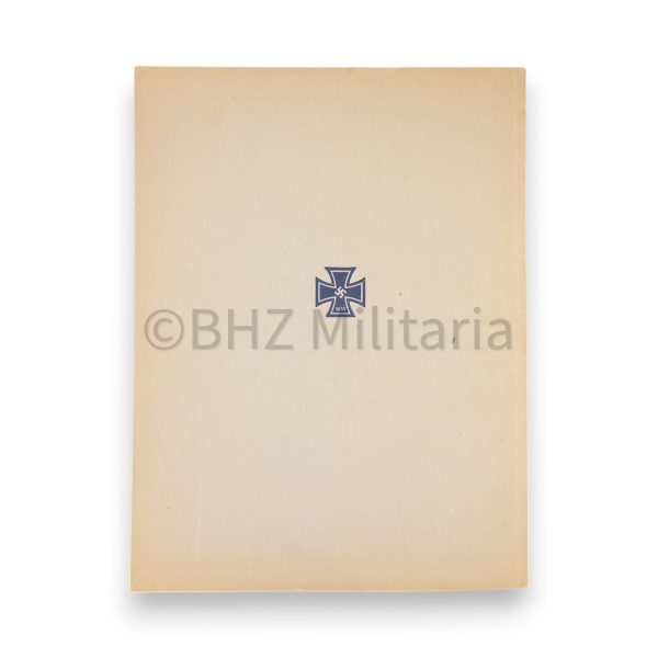 morgen marschieren wir liederbuch der deutschen soldaten klavierausgabe