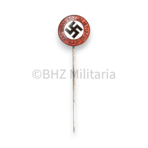 nsdap ledenspeld hoffstätter bonn ges gesch 15mm