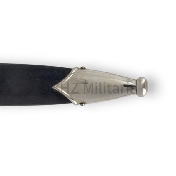 nskk ehrendolch m7/66 carl eickorn met hanger