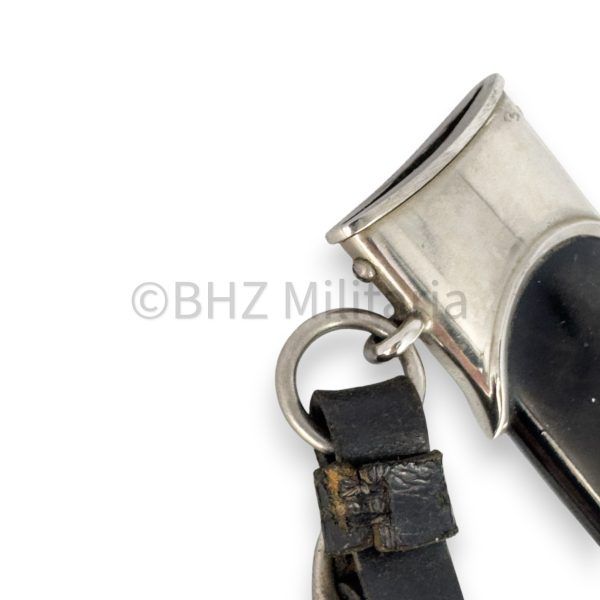 nskk ehrendolch m7/66 carl eickorn met hanger
