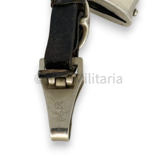 nskk ehrendolch m7/66 carl eickorn met hanger