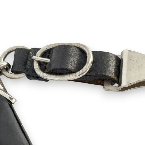nskk ehrendolch m7/66 carl eickorn met hanger