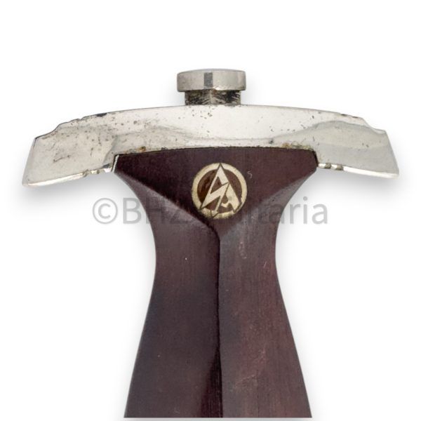 nskk ehrendolch m7/66 carl eickorn met hanger