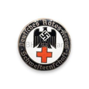 speld deutsches rotes kreuz drk schwesternschaft gelsenkirchen
