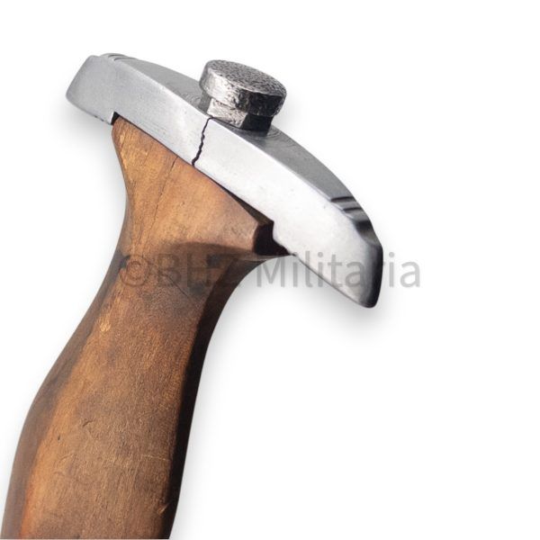 sa ehrendolch dubbel gemarkeerd f.w. höller rzm m7/33