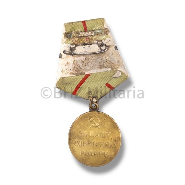 ussr groep soldaat stalingrad overwinning duitsland 20 jaar overwinning