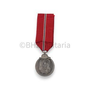 medaille winterschlacht im osten 1941/42