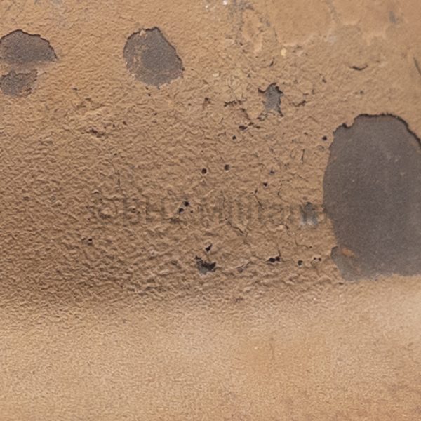 brodie helm noord afrika