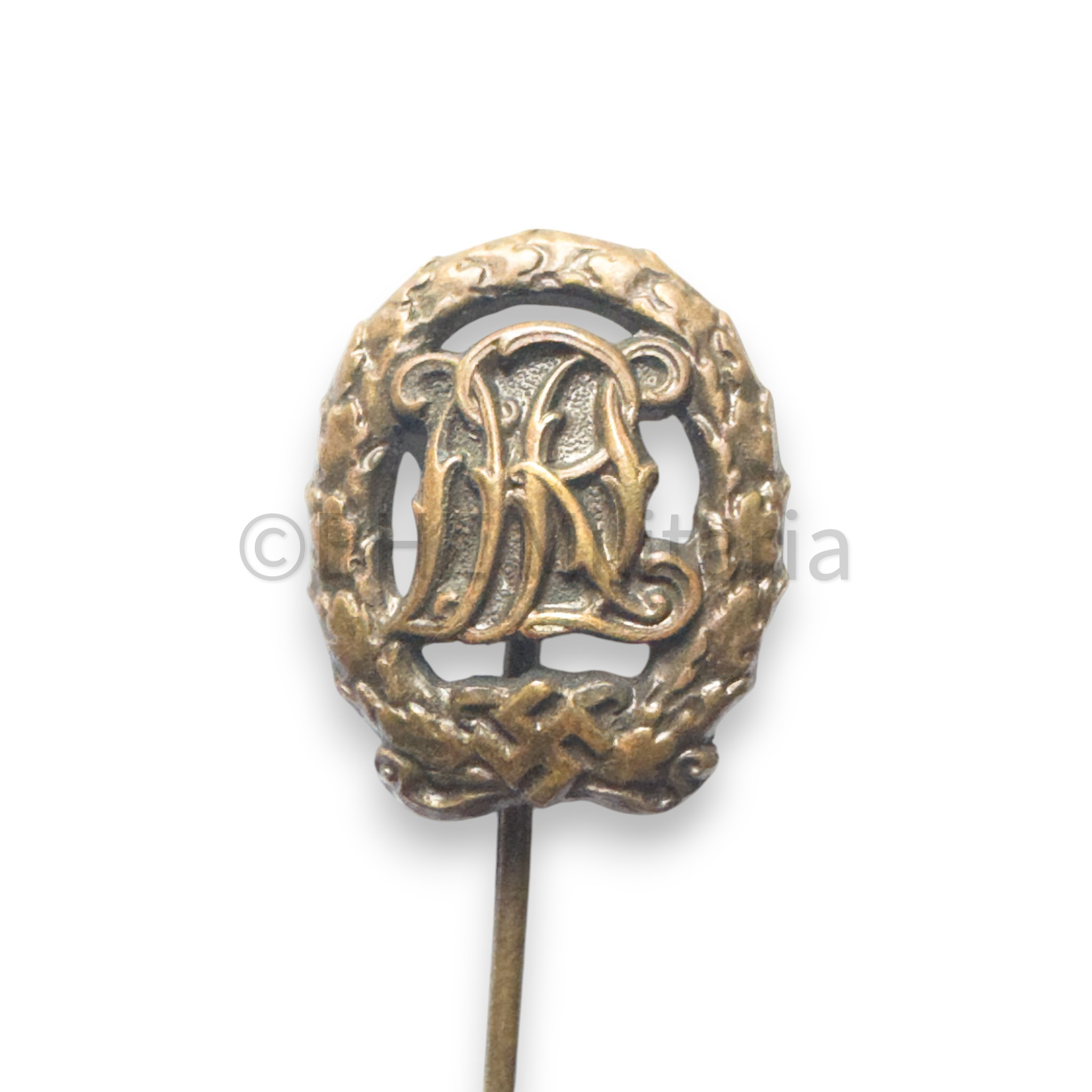Pins and Tinnies - BHZ Militaria Pins and Tinnies - BHZ Militaria