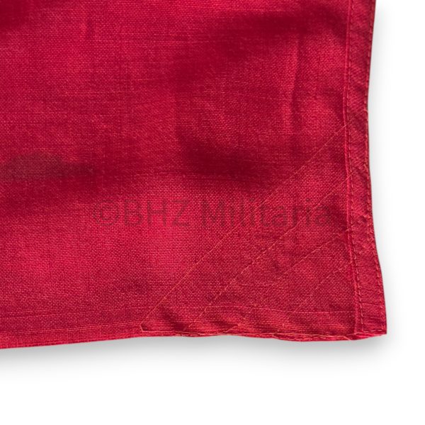 gösch flagge 80x135cm