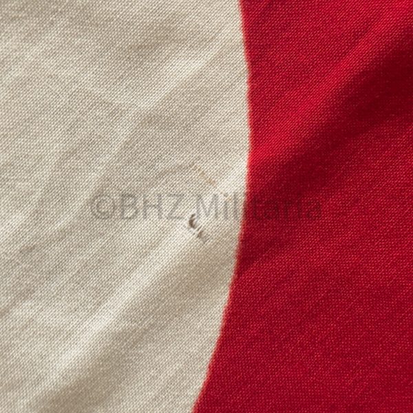 gösch flagge 80x135cm