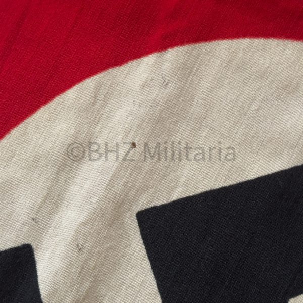 gösch flagge 80x135cm