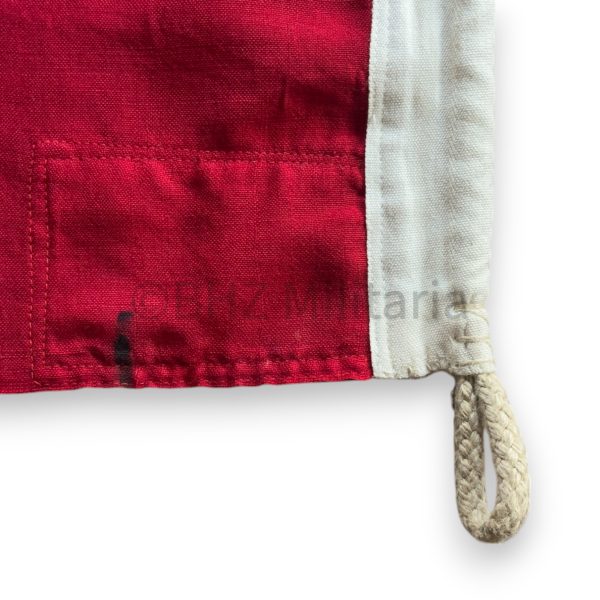 gösch flagge 80x135cm