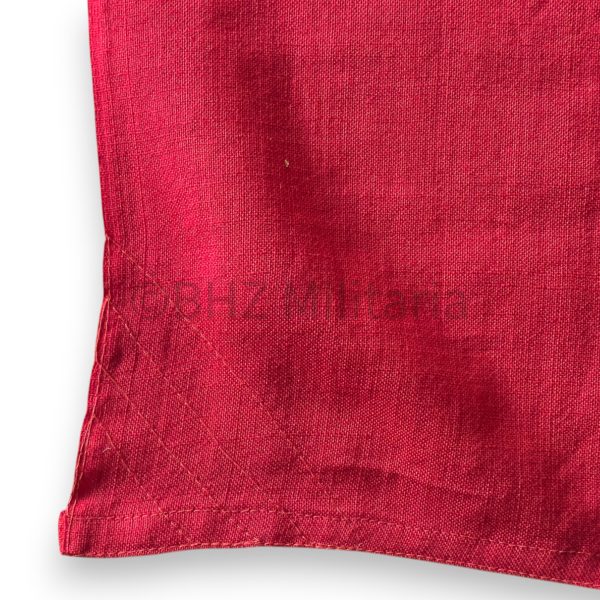 gösch flagge 80x135cm