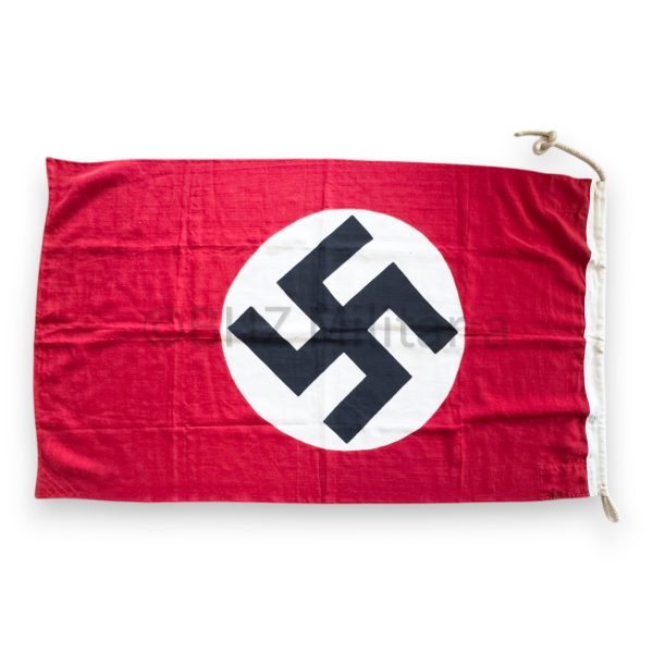 gösch flagge 80x135cm