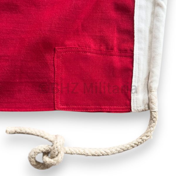 gösch flagge 80x135cm