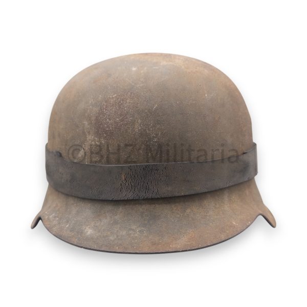 m42 single decal luftwaffe met rubberband