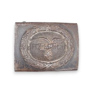 luftwaffe koppelslot "crank catch" c.t.d.1942