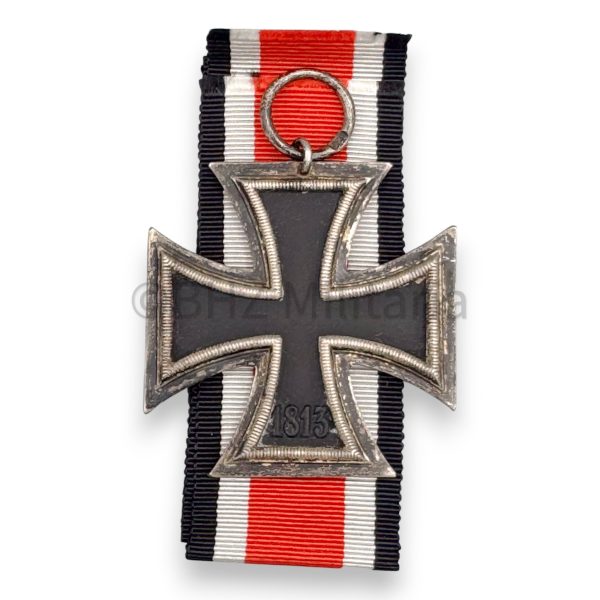 ijzeren kruis 2e klasse 1939 128 s. jablonski gmbh