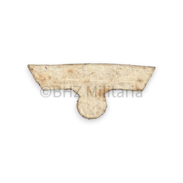 borstadelaar zomeruniform kriegsmarine officieren