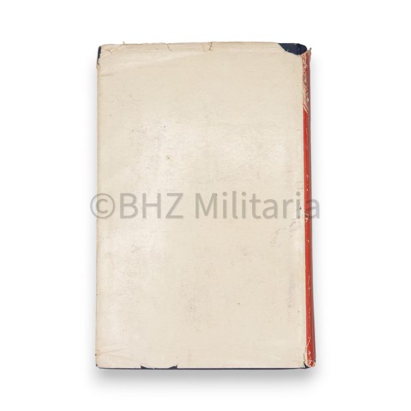 mein kampf adolf hitler 1935
