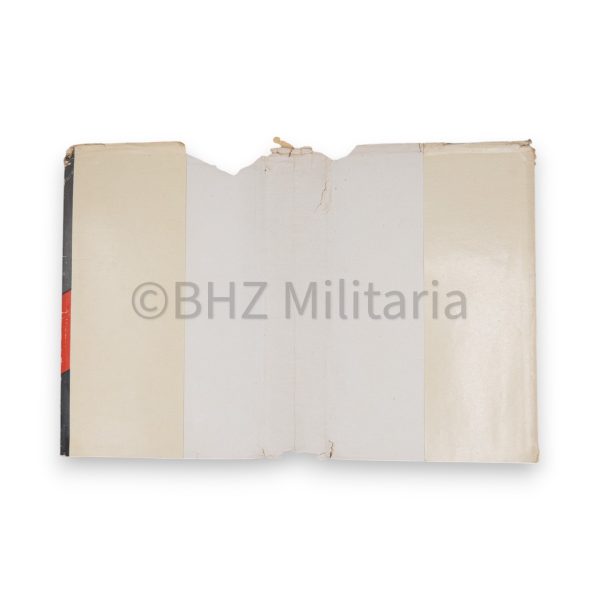 mein kampf adolf hitler 1935