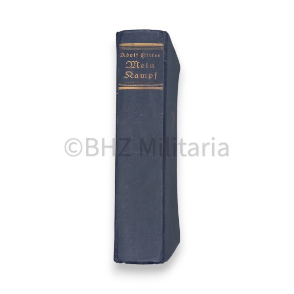 mein kampf adolf hitler 1935