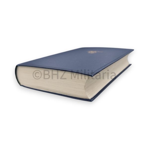 mein kampf adolf hitler 1937