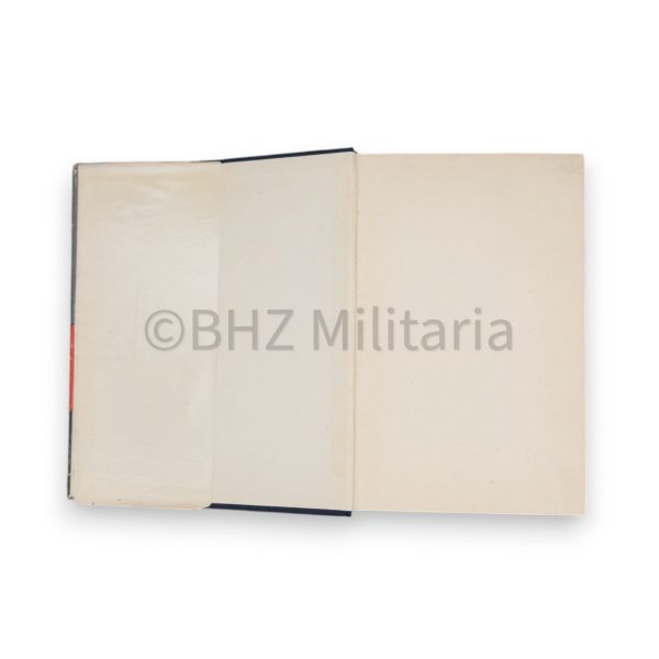mein kampf adolf hitler 1938